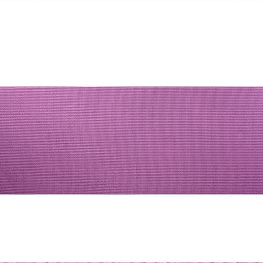 杭州朗群家居 厂家直销PVC亚麻瑜伽垫定制各类颜色尺寸1