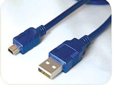 H03VVH2-F线缆CE认证的测试标准 H03VV-F 线缆CE认证的指令