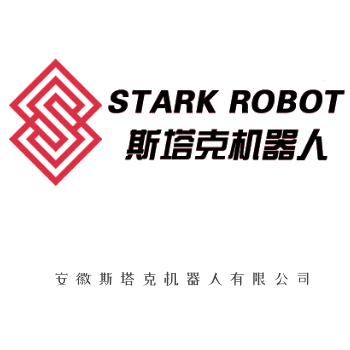 激光切割机器人 斯塔克激光 STK三维机器人激光切割1