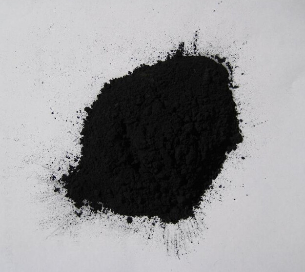 新价格 污水脱色粉末活性炭价格-污水降COD粉末活性炭价格-中优煤质粉末活性炭