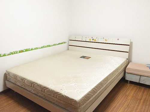 东莞好用的公寓床垫供应 其他 公寓床垫供应厂家4