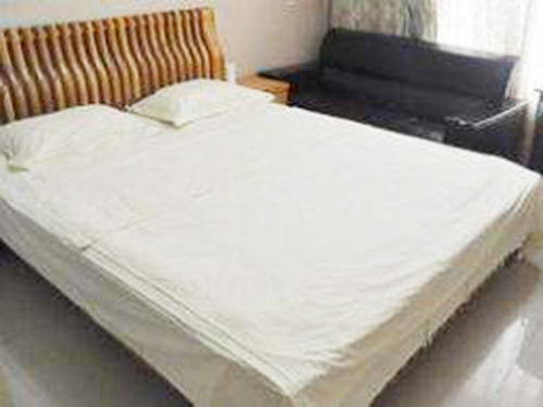 其他 公寓床垫厂商 口碑好的公寓床垫优选美梦圆床垫7
