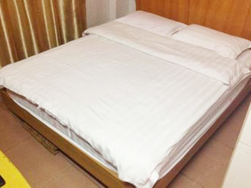东莞好用的公寓床垫供应 其他 公寓床垫供应厂家6