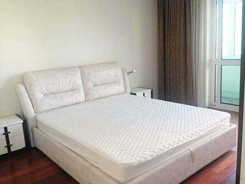 东莞好用的公寓床垫供应 其他 公寓床垫供应厂家7