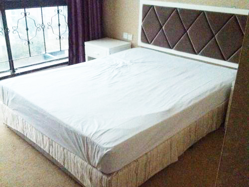其他 观澜公寓床垫供应_高性价公寓床垫就在美梦圆床垫6