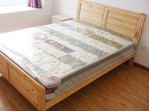 能买到高质量的出租房床垫 惠州出租房床垫加工 其他