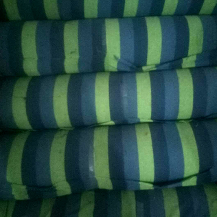 厂家直销 绑带 量大优惠 户外加厚帆布吊床布 可支持加工定制3