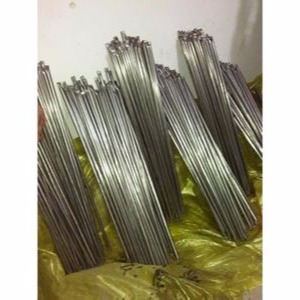 长城YD103M耐磨堆焊焊丝5