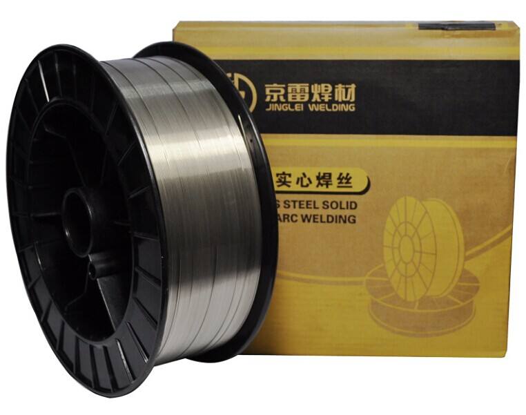 ECNi-Cl铸铁焊条2.6 3.2 4.0mm现货 进口日本日亚DM-1004