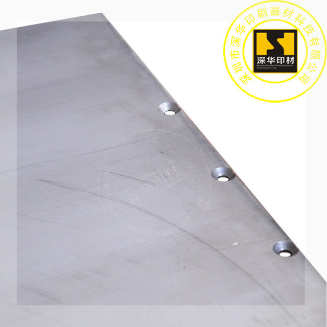 模切机专用底板钢板 供应304不锈钢板 其他不锈钢棒材
