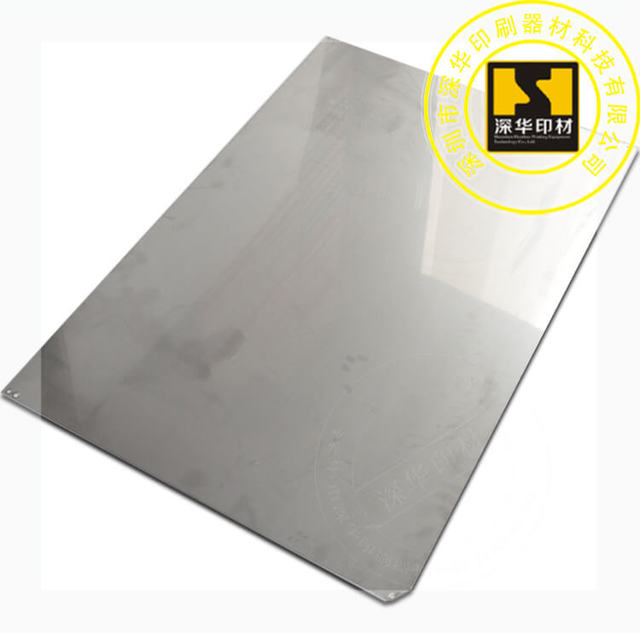模切机专用底板钢板 供应304不锈钢板 其他不锈钢棒材1