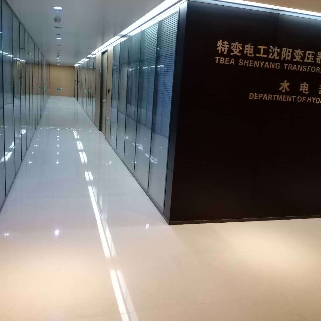 大理石保养 石材结晶 北京专业石材翻新 水磨石翻新 结晶公司