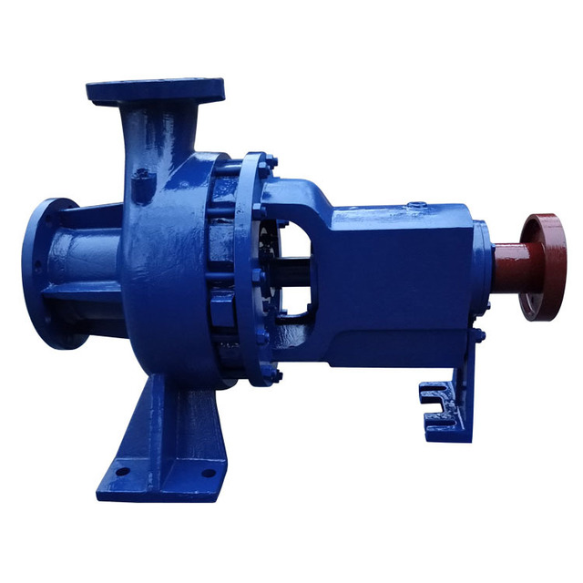 生产冷凝泵 专业生产 150N110Z 凝结水泵 冷凝泵 冷凝泵1