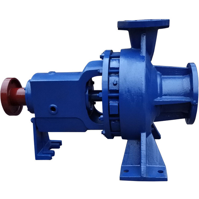 离心泵 冷凝泵150N110Z凝结水泵专业生产冷凝泵1
