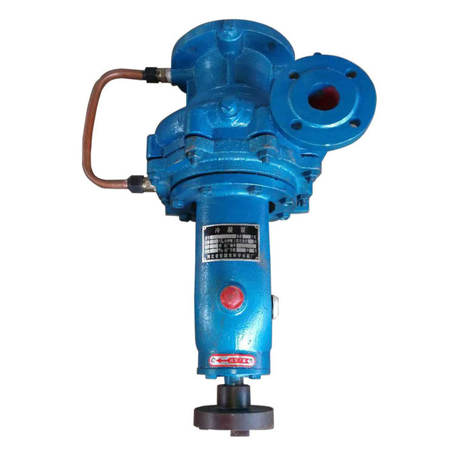 离心泵 浙江100NB45冷凝泵厂家直销价格便宜质量保证2