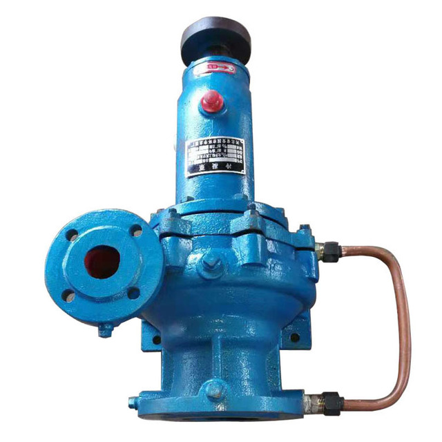 离心泵 浙江100NB45冷凝泵厂家直销价格便宜质量保证3