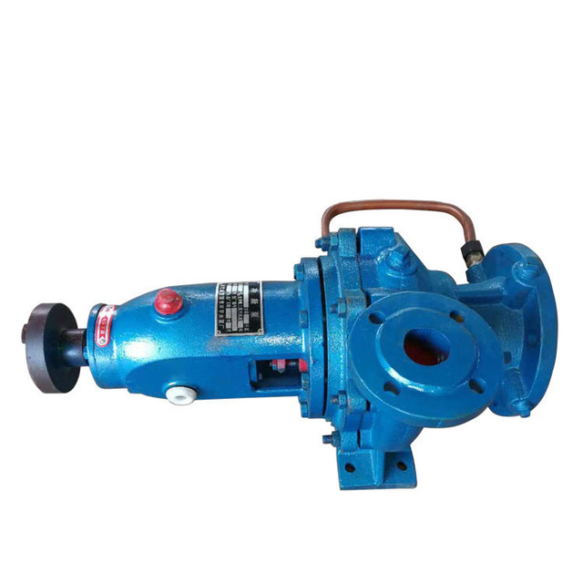 离心泵 浙江100NB45冷凝泵厂家直销价格便宜质量保证
