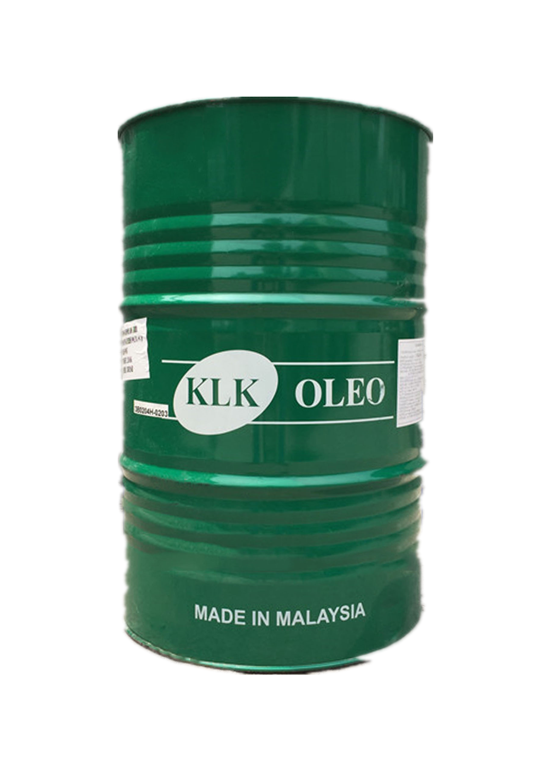 进口水解工艺 丙三醇 泰国泰金食品级甘油 植物棕榈油 春金甘油 椰树甘油3