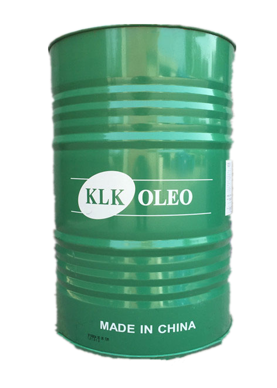 现货直发 进口马来西亚KLK甘油 丙三醇 三元醇 食品级甘油3