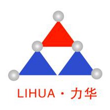 Lihua-空气净化催化剂 有机化工用催化剂1