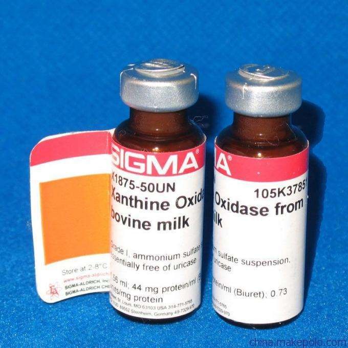 IAM 实验试剂 碘代乙酰胺 144-48-9 厂家现货