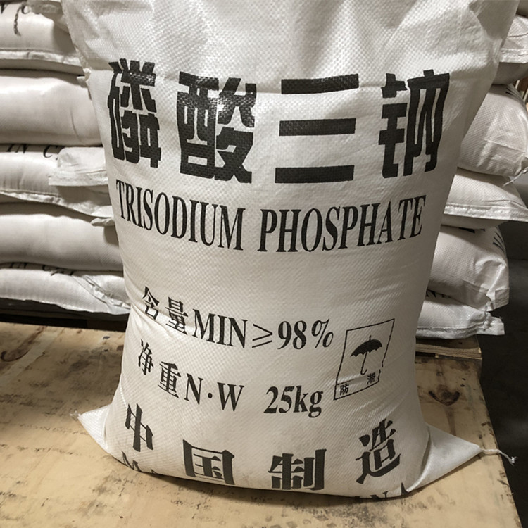 广州磷酸三钠 供应磷酸三钠 其它化工中间体5
