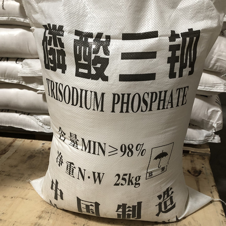 广州磷酸三钠 供应磷酸三钠 其它化工中间体1