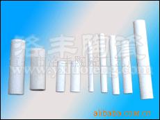 陶瓷板 化工管道及配件 微孔陶瓷管 陶瓷异形件 铸造用 耐热陶瓷管