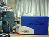 Waters Premirer 液相色谱 XE液质联用仪