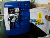 Waters Premirer 液相色谱 XE液质联用仪2