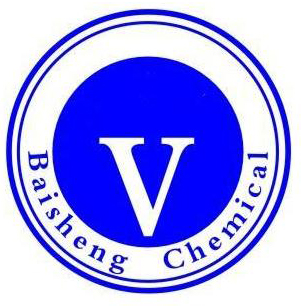 VOCs废气净化催化剂 有机化工用催化剂1