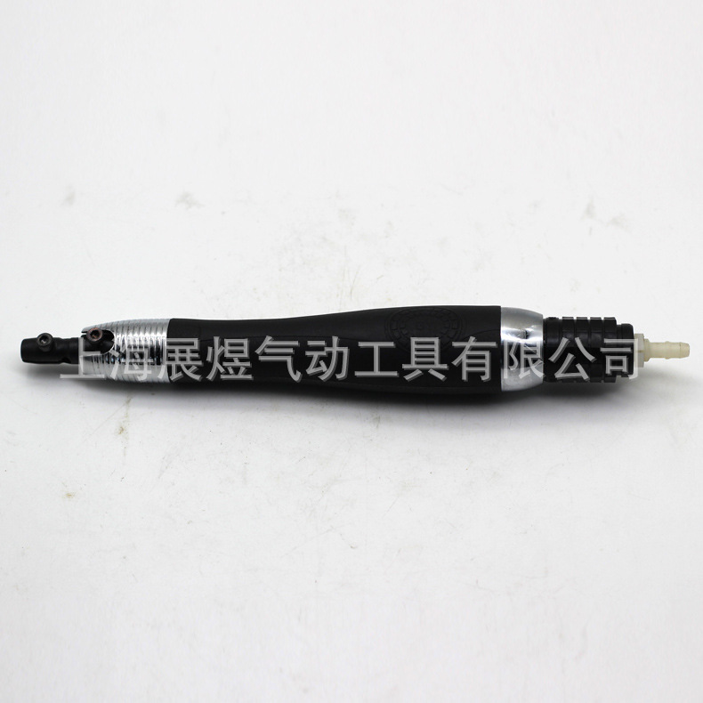 气动锉刀 废电子电器 上海厂家超声波气锉 NT-05气动锉刀机3