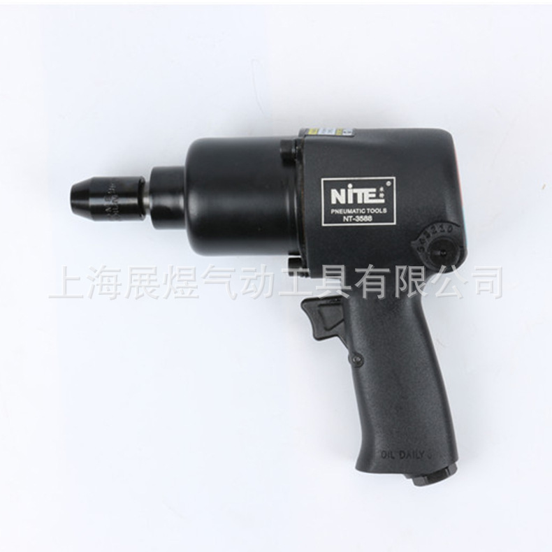 2气动扳手 品质保证 台湾米特1 木工气动工具 【优质供应】1