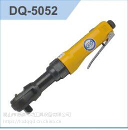 其他气动工具 供应台湾德骐DQ-50523 8棘轮扭力扳手