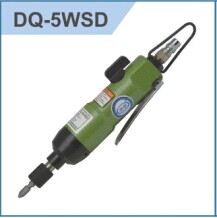 批发DQ-8WSD气动螺丝刀 台湾气动工具4