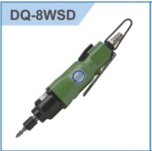 批发DQ-8WSD气动螺丝刀 台湾气动工具