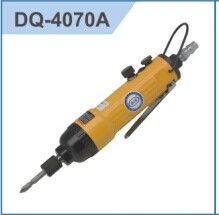 批发DQ-8WSD气动螺丝刀 台湾气动工具2