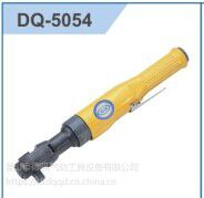 其他气动工具 供应台湾德骐DQ-5054气动棘轮扳手