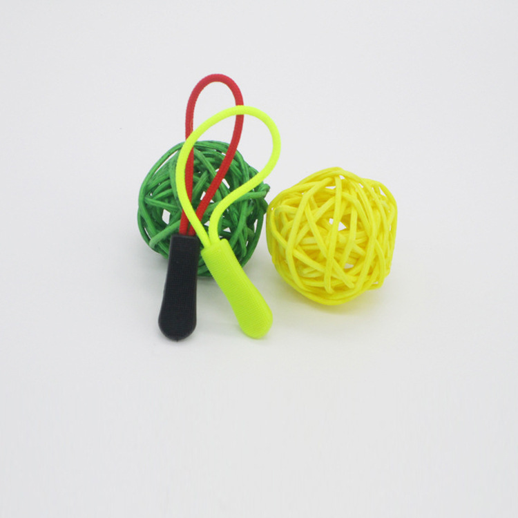 绳子 0.12元 sport运动绳子拉袢注塑厂家生产 特价1