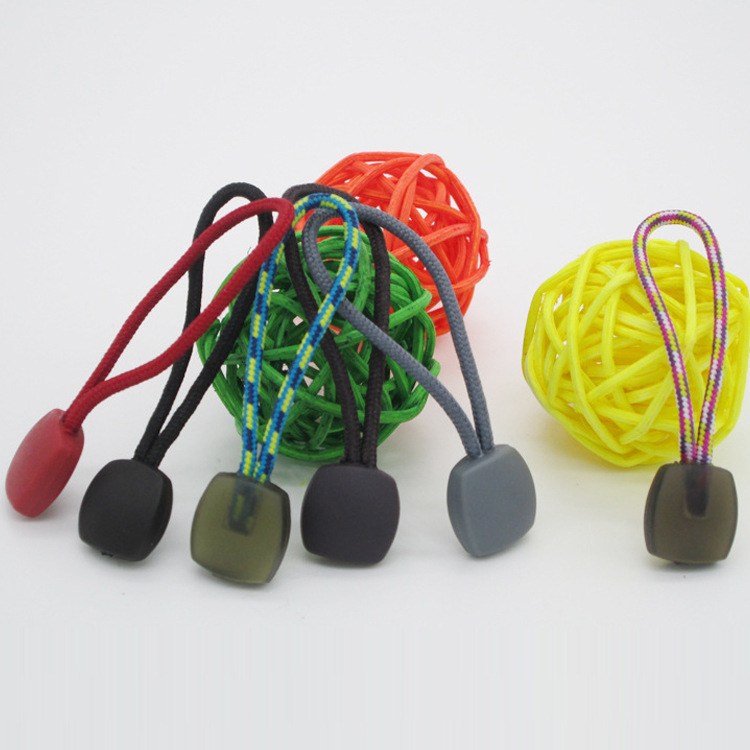 绳子 0.12元 sport运动绳子拉袢注塑厂家生产 特价2