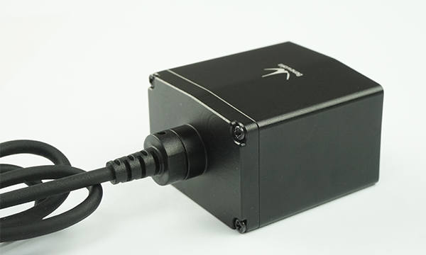 车型检测 车型检测 料位检测 车位检测的TF03 激光雷达长距离测距传感器 用于周界安防 汽车防撞 车流统计3