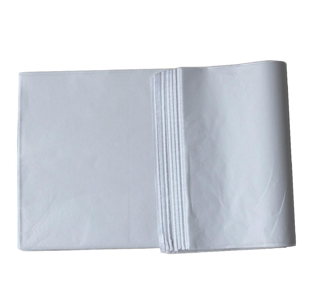 棉纸 新闻纸 广东迎新纸业生产14克优质单拷贝纸 印刷棉纸厂家 双胶纸3