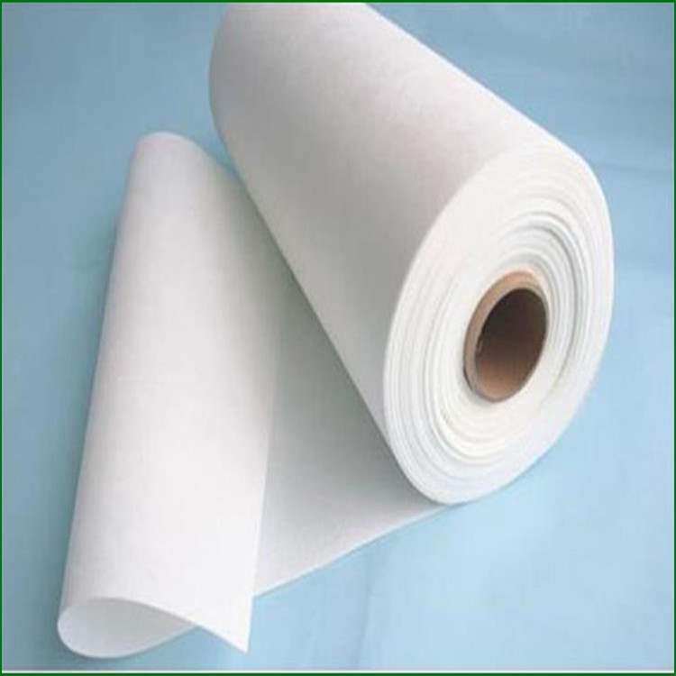 35-40克优质双光白牛皮纸厂家 供应进口瑞典白牛皮纸