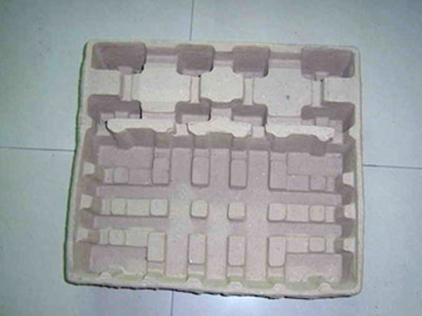 大鹏纸托生产厂家 的深圳纸托厂就是新濠 其他托盘1