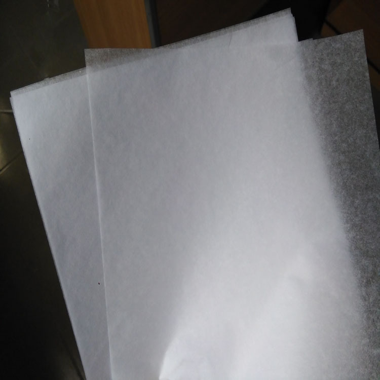 供应国产金立牌棉纸 印刷棉纸 白色棉纸 薄棉纸 彩色棉纸厂家3