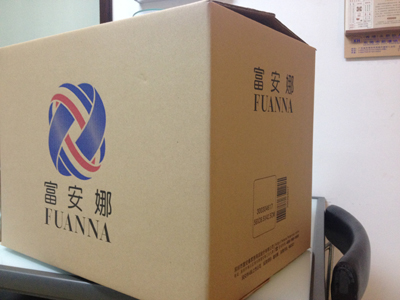纸箱厂供应 广东东莞纸箱厂特色 其他木质包装容器