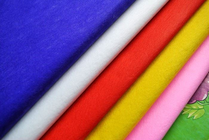 彩色棉纸生产厂家 其他工业用纸 彩色工艺棉纸 供应工艺棉纸