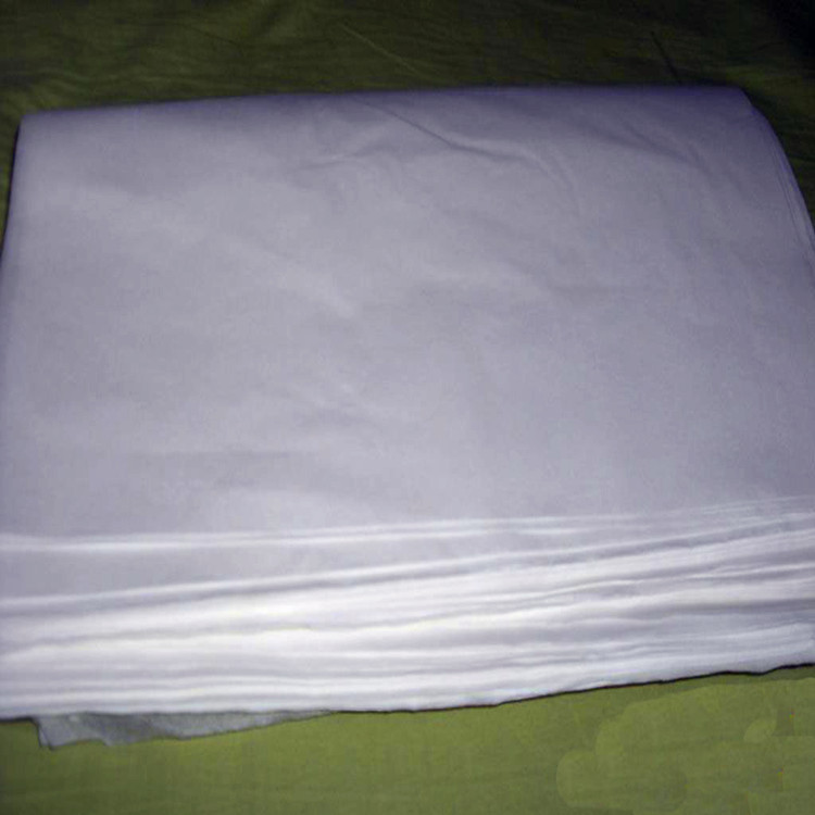供应国产金立牌棉纸 印刷棉纸 白色棉纸 薄棉纸 彩色棉纸厂家