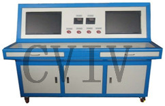 气体加压泵 CVIV-QTB-50 思宇 气体增压泵 气体循环泵1