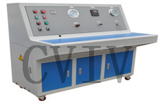 气体加压泵 CVIV-QTB-50 思宇 气体增压泵 气体循环泵2